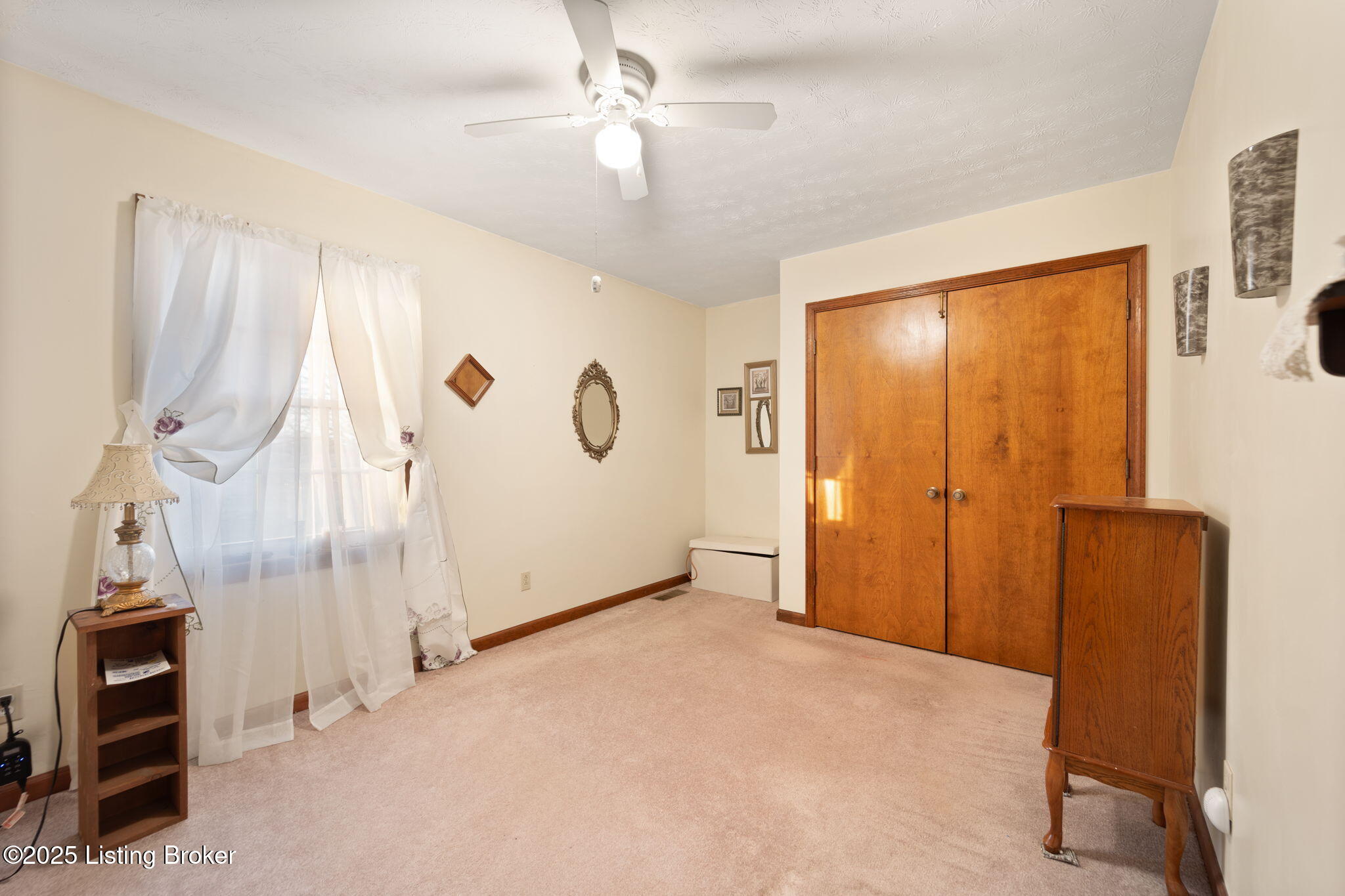 206 North Lucas Road Glasgow, KY 42141 - Photo 38 of 86 38-web-or-mls-542A9893
