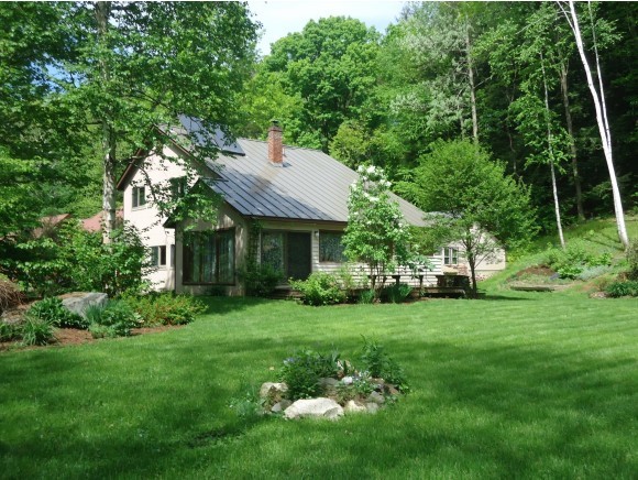 62 East Wilder Road Lebanon, NH 03784 - Photo 1 of 1 Gallery Image 1