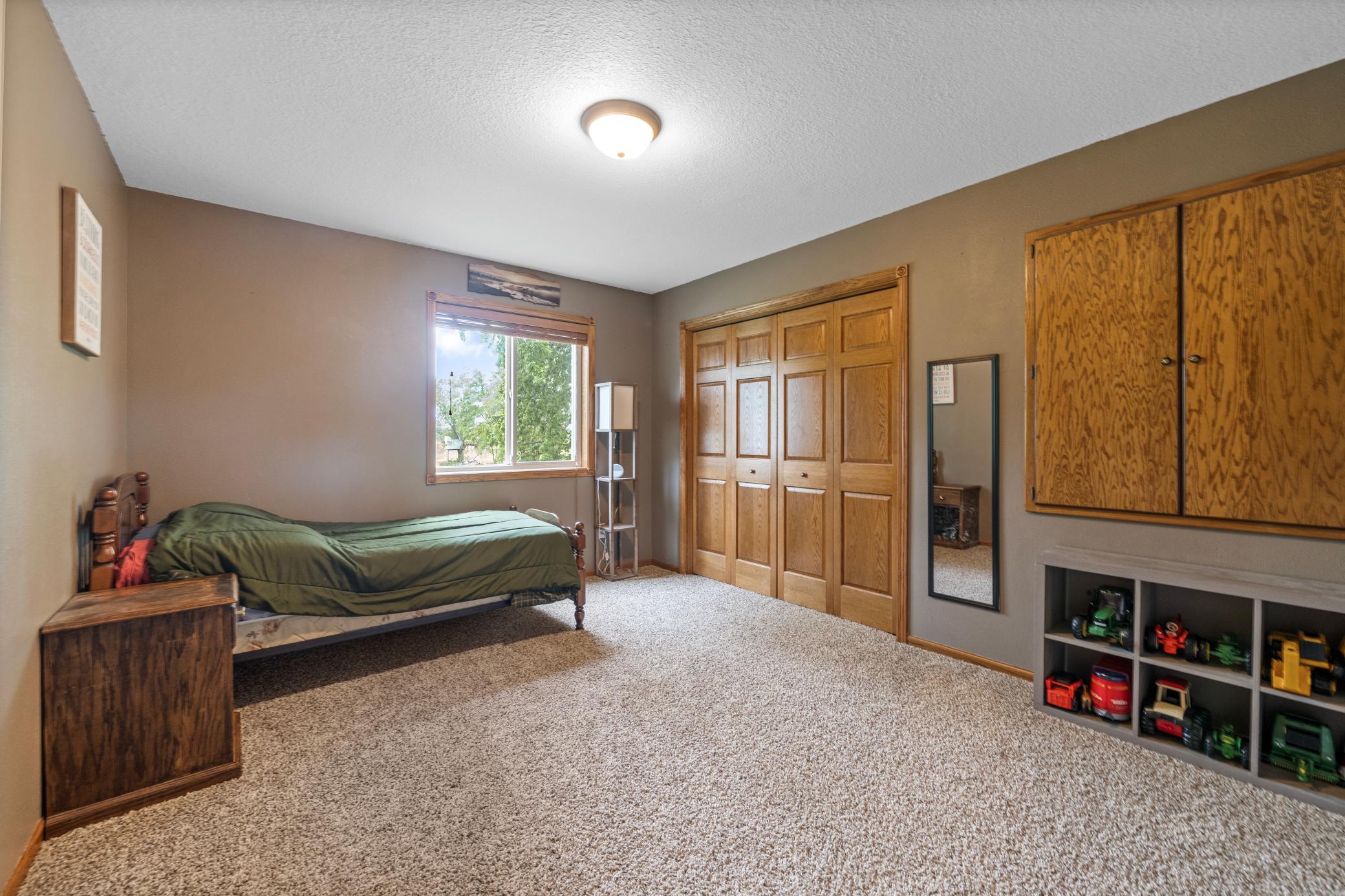 43137 Foxboro Road Belgrade, MN 56312 - Photo 18 of 39