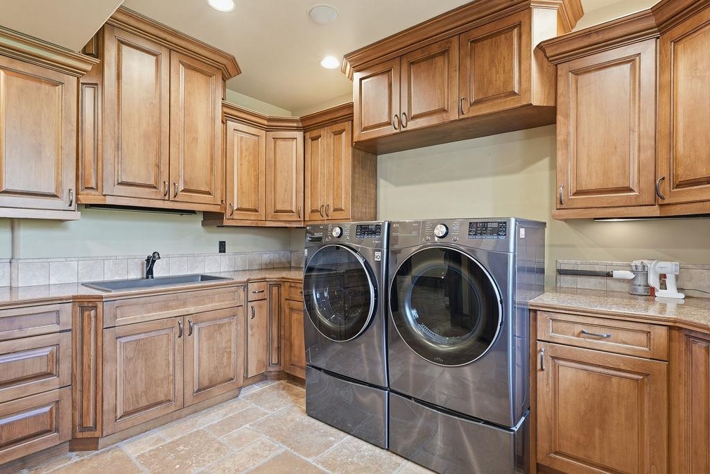 20902 North Riverrun Lane Colbert, WA 99005 - Photo 36 of 50