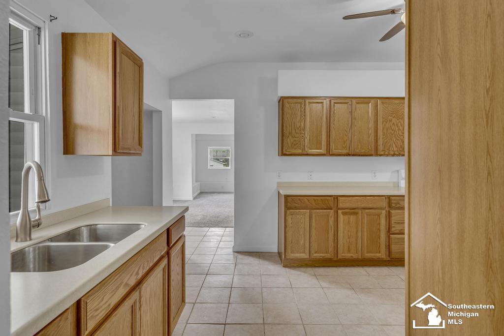 7316 Summerfield Road Lambertville, MI 48144 - Photo 23 of 42 50175009-b2a5b84d-1b18-45ab-8c81-291bf6dc3d1f.JPG