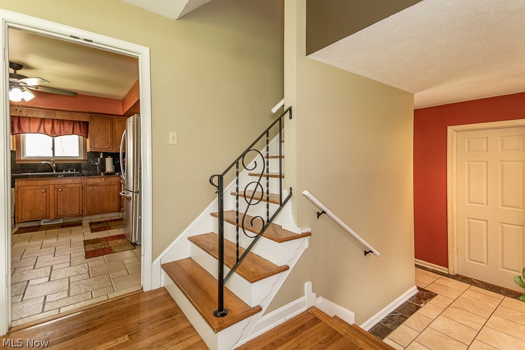9400 Johnnycake Ridge Road Mentor, OH 44060 - Photo 32 of 34 Gallery Image 32