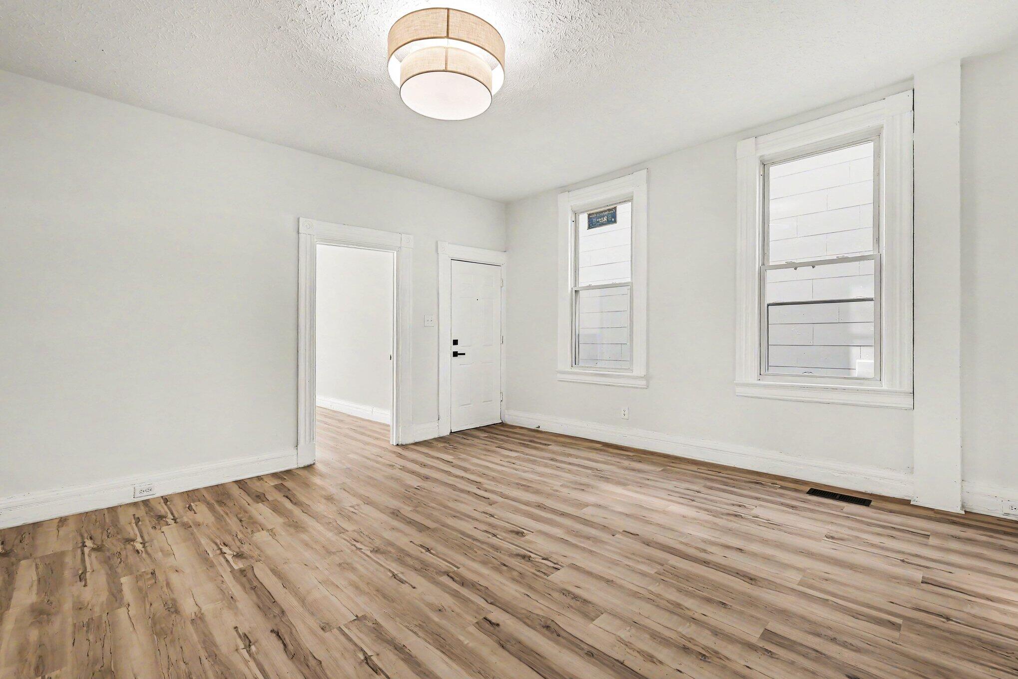 2413 Herman Street Covington, KY 41014 - Photo 14 of 17