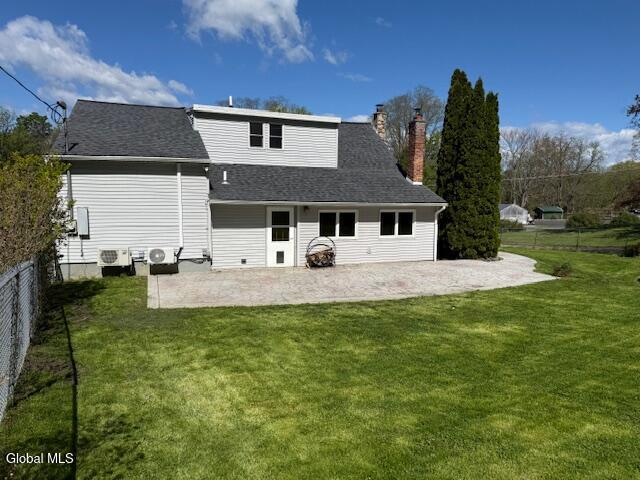 104 Haughney Road Troy, NY 12182 - Photo 47 of 55 IMG_4017