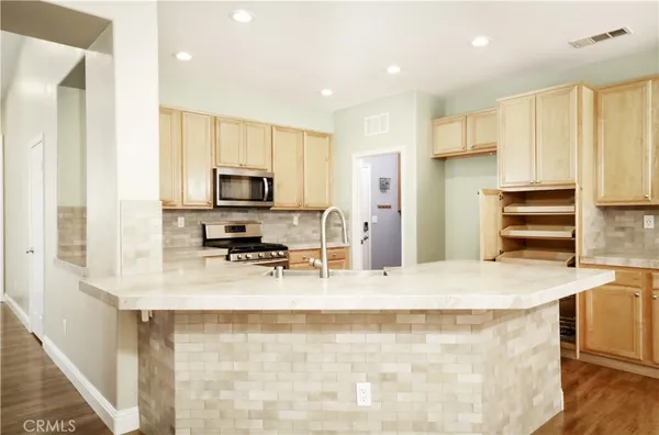 $525,000 | 1198 Canyon Drive West, Tehachapi, CA 93561