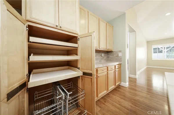 $525,000 | 1198 Canyon Drive West, Tehachapi, CA 93561