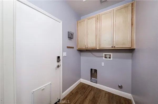 $525,000 | 1198 Canyon Drive West, Tehachapi, CA 93561