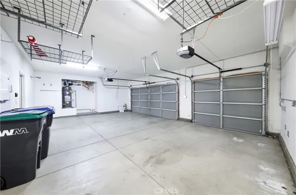$525,000 | 1198 Canyon Drive West, Tehachapi, CA 93561