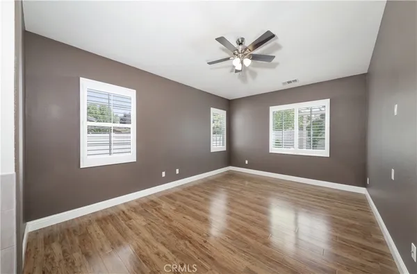 $525,000 | 1198 Canyon Drive West, Tehachapi, CA 93561