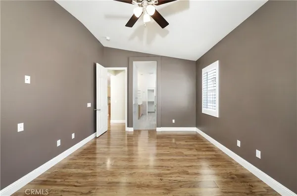 $525,000 | 1198 Canyon Drive West, Tehachapi, CA 93561