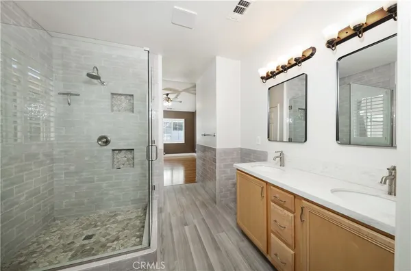 $525,000 | 1198 Canyon Drive West, Tehachapi, CA 93561