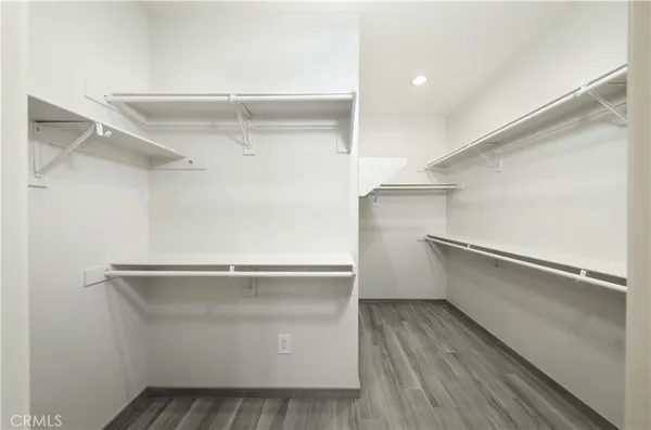 $525,000 | 1198 Canyon Drive West, Tehachapi, CA 93561