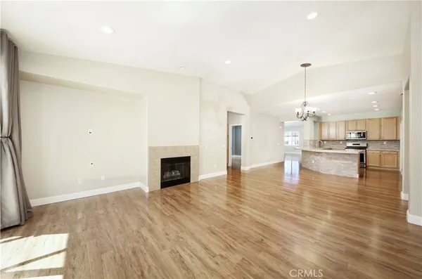 $525,000 | 1198 Canyon Drive West, Tehachapi, CA 93561