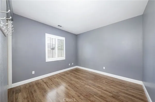 $525,000 | 1198 Canyon Drive West, Tehachapi, CA 93561
