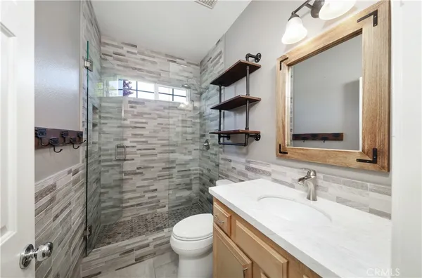 $525,000 | 1198 Canyon Drive West, Tehachapi, CA 93561