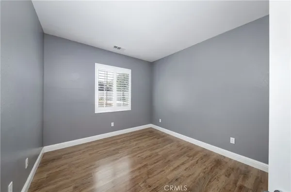 $525,000 | 1198 Canyon Drive West, Tehachapi, CA 93561