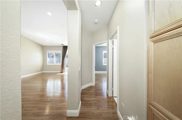 $525,000 | 1198 Canyon Drive West, Tehachapi, CA 93561