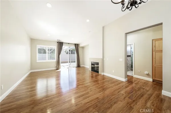 $525,000 | 1198 Canyon Drive West, Tehachapi, CA 93561