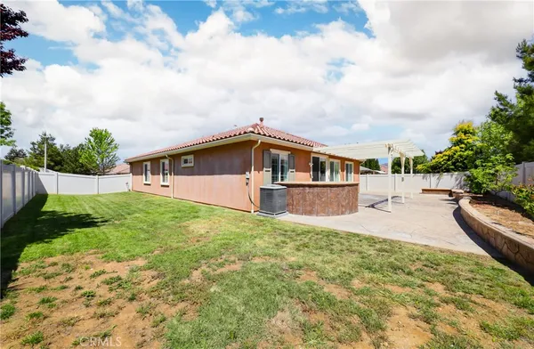 $525,000 | 1198 Canyon Drive West, Tehachapi, CA 93561