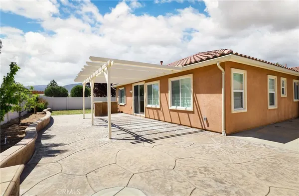 $525,000 | 1198 Canyon Drive West, Tehachapi, CA 93561