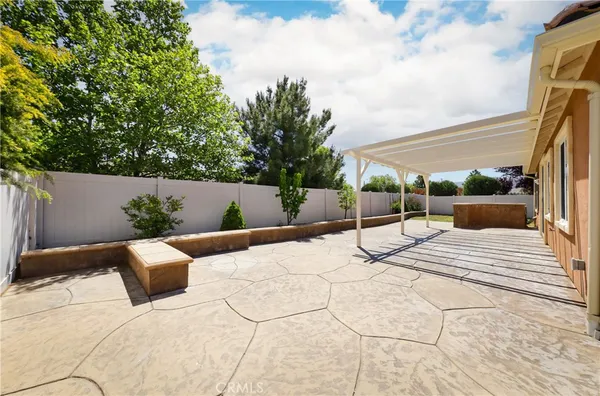 $525,000 | 1198 Canyon Drive West, Tehachapi, CA 93561