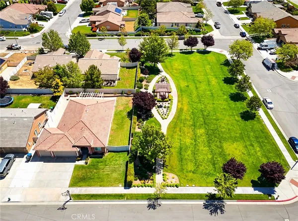 $525,000 | 1198 Canyon Drive West, Tehachapi, CA 93561