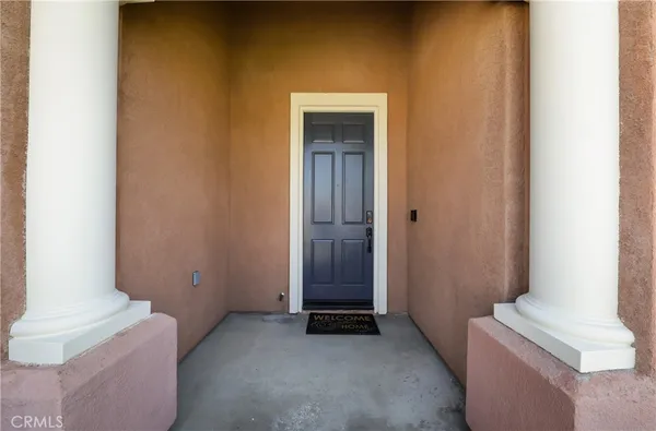 $525,000 | 1198 Canyon Drive West, Tehachapi, CA 93561