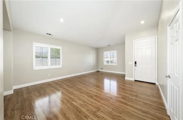 $525,000 | 1198 Canyon Drive West, Tehachapi, CA 93561