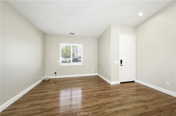 $525,000 | 1198 Canyon Drive West, Tehachapi, CA 93561
