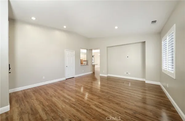 $525,000 | 1198 Canyon Drive West, Tehachapi, CA 93561