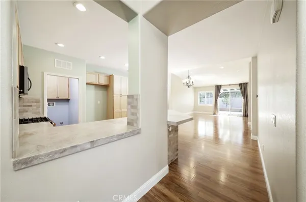 $525,000 | 1198 Canyon Drive West, Tehachapi, CA 93561