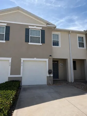 $2,100 | 410 Feltrim Reserve Boulevard, Davenport, FL 33837