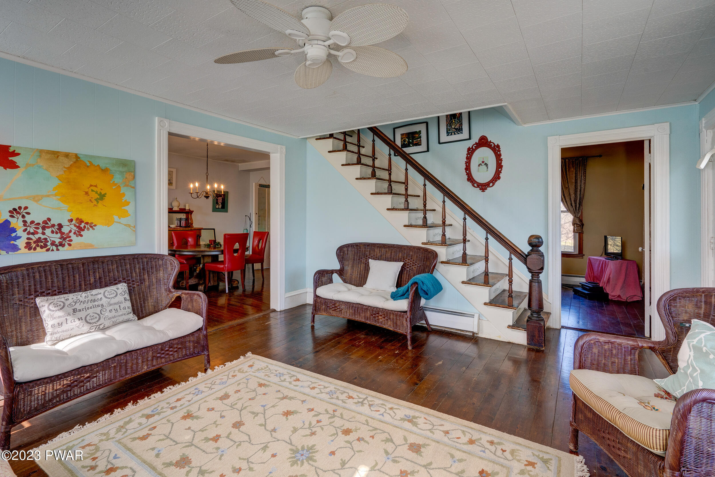 800 Galilee Road Damascus, PA 18415 - Photo 17 of 30