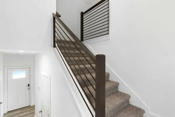 $2,400 | 12233 City Rose Court, Houston, TX 77047