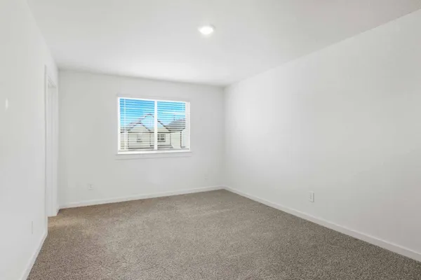 $2,400 | 12233 City Rose Court, Houston, TX 77047