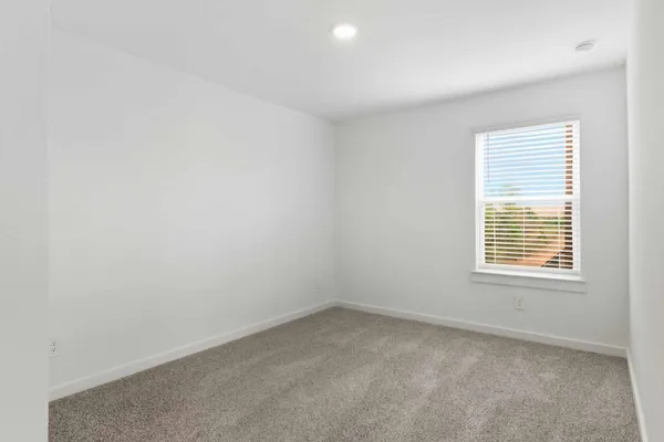$2,400 | 12233 City Rose Court, Houston, TX 77047