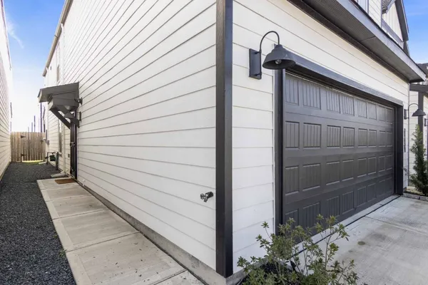 $2,400 | 12233 City Rose Court, Houston, TX 77047