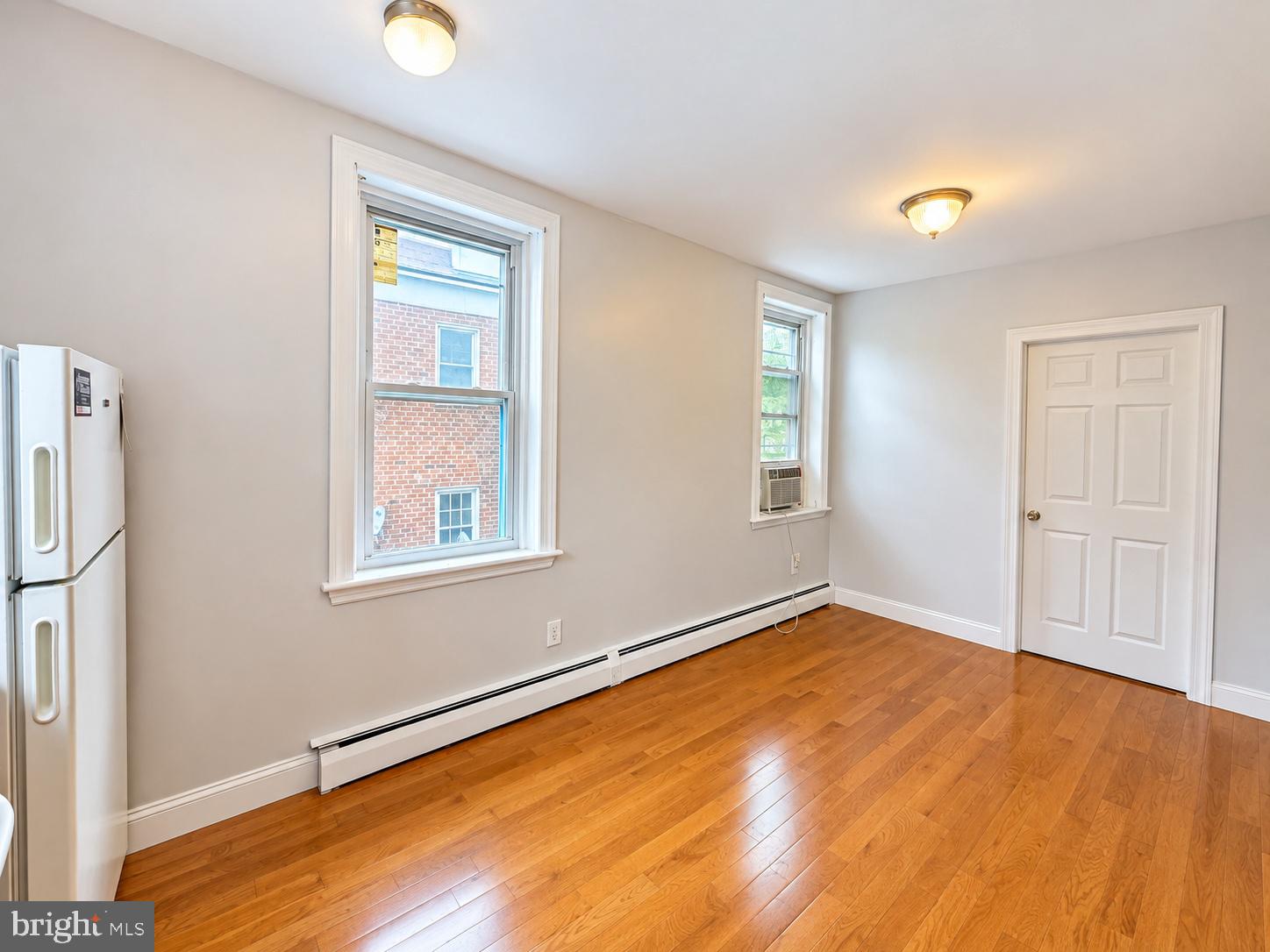 912 Ridge Avenue, Unit 2 Darby, PA 19023 - Photo 5 of 12 Gallery Image 5