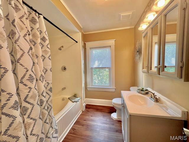 410 Spring Street Alton, IL 62002 - Photo 23 of 26 Gallery Image 23