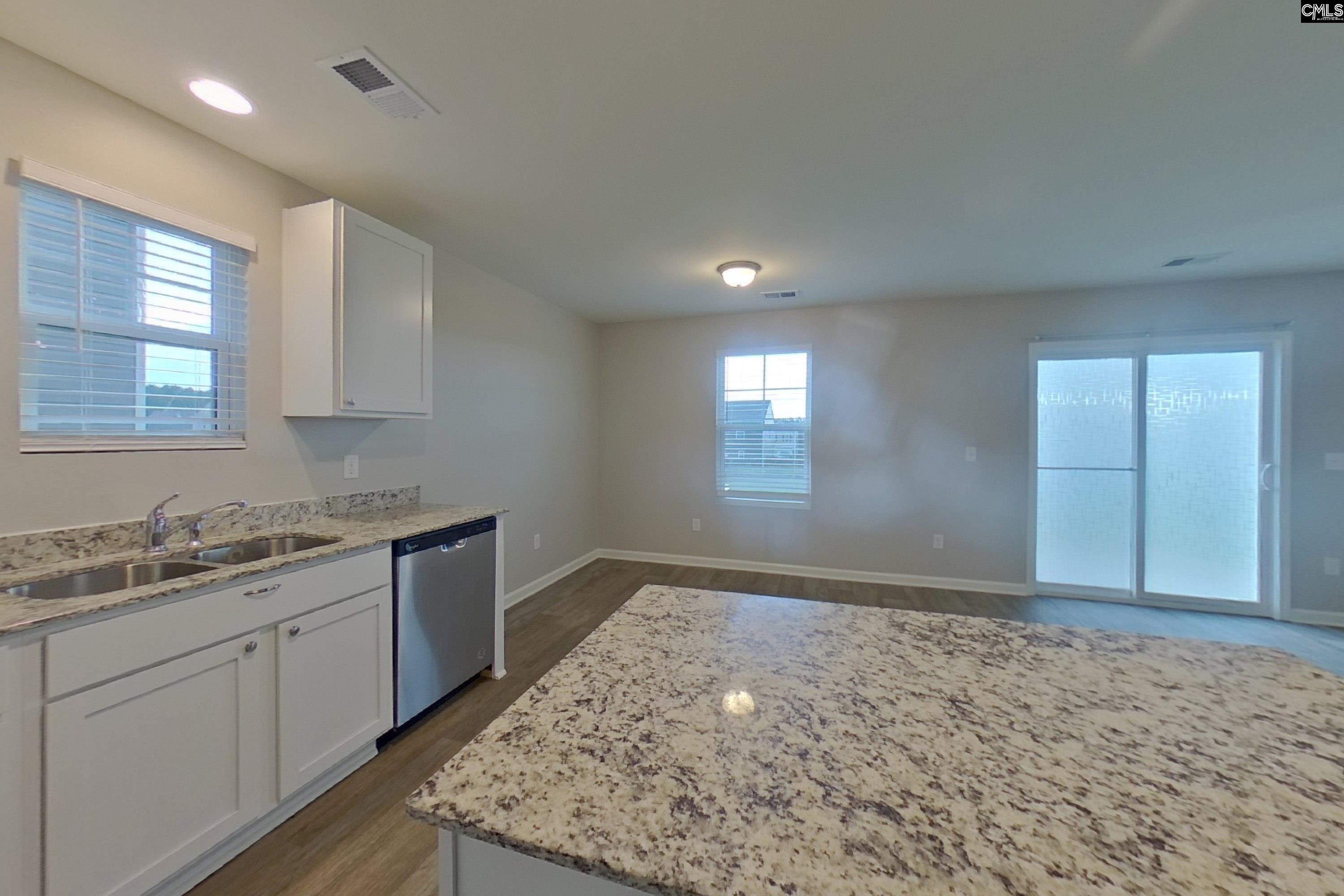 1076 Crescent Moon Loop Hopkins, SC 29061 - Photo 4 of 15