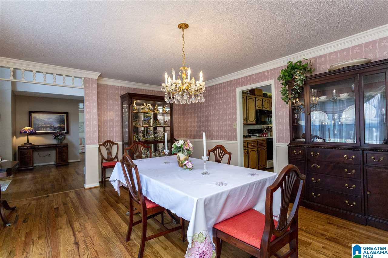 1216 6th Street Pleasant Grove, AL 35127 - Photo 16 of 49
