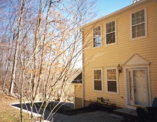 633 Danbury Road, Unit 23 Ridgefield, CT 06877 - Photo 1 of 1