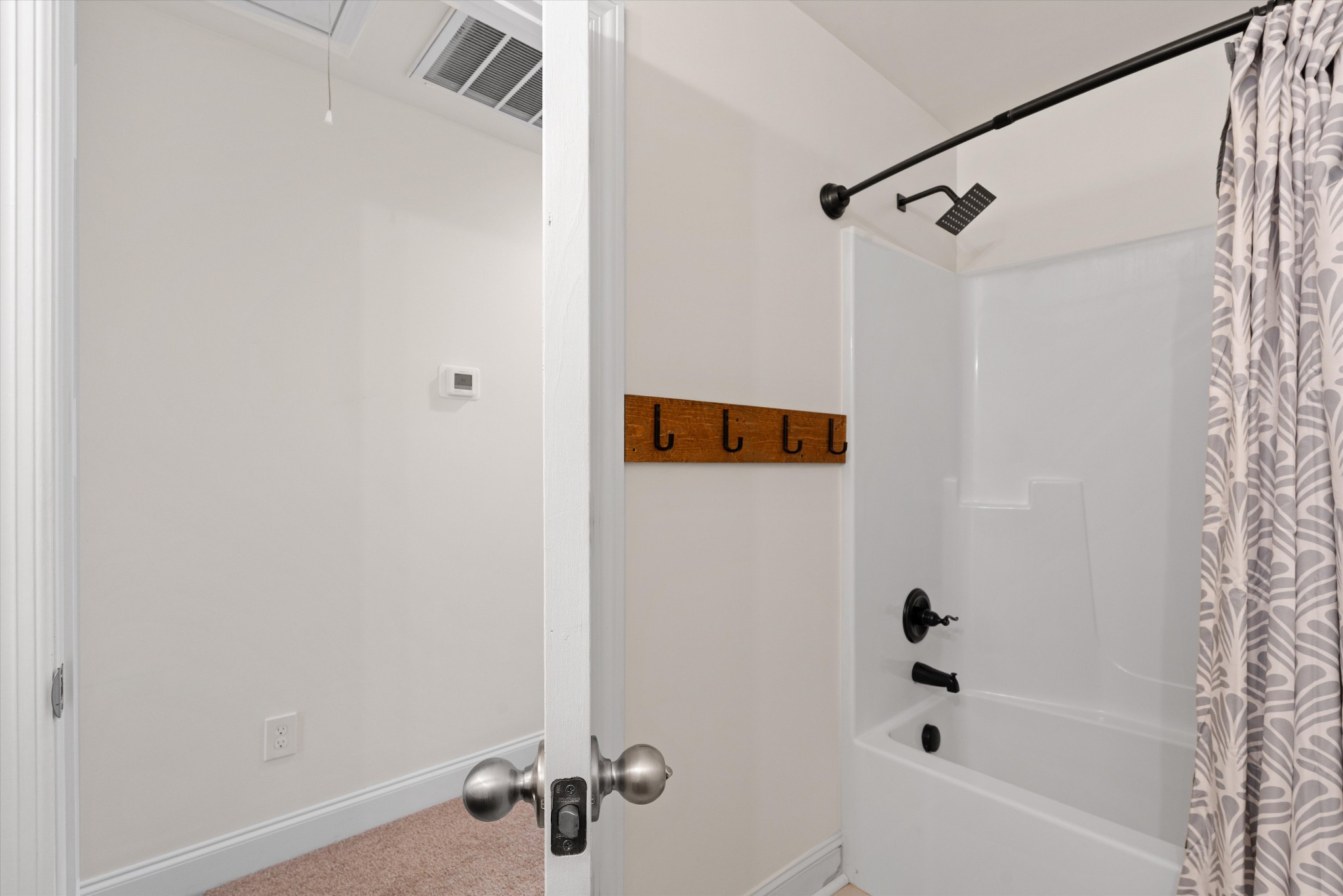 3017 Gwynn Road Lebanon, TN 37090 - Photo 31 of 56 Gallery Image 31