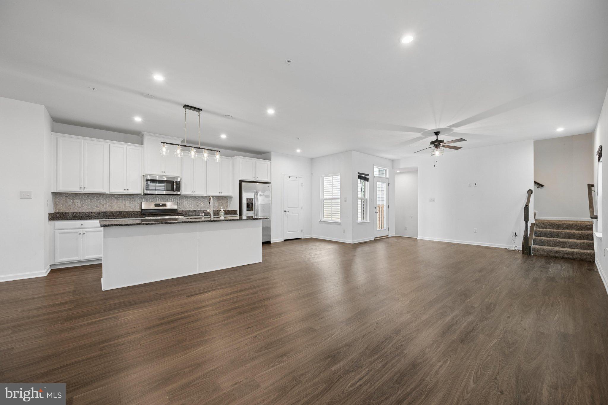 14208 Jaeger Road Clarksburg, MD 20871 - Photo 13 of 46 DSC_1933