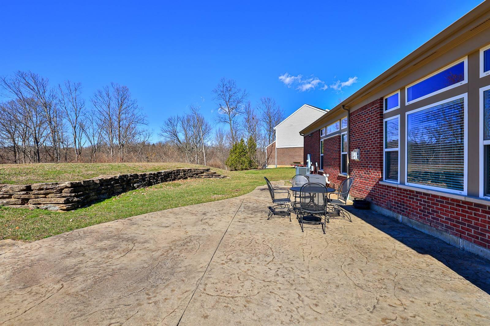 741 Sandstone Ridge Cold Spring, KY 41076 - Photo 33 of 38 Gallery Image 33