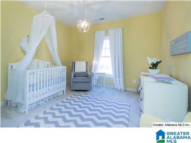 2592 Montauk Road, Unit 111 Birmingham, AL 35226 - Photo 6 of 32