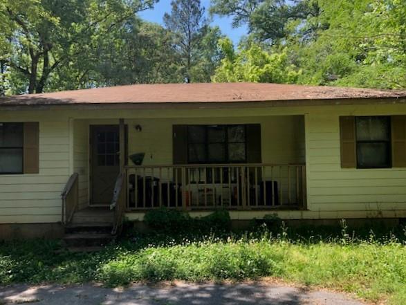1300 Old River Road Columbus, GA 31904 - Photo 1 of 2 Main View