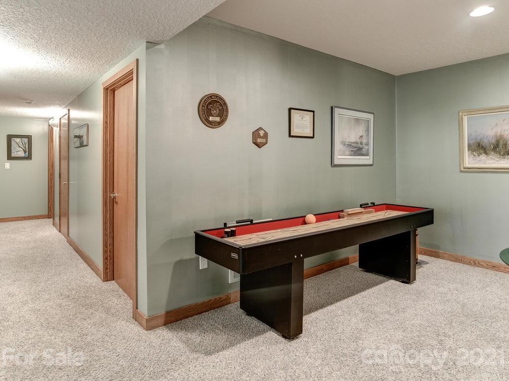 124 Hawk Ridge Asheville, NC 28804 - Photo 23 of 36 Gallery Image 23