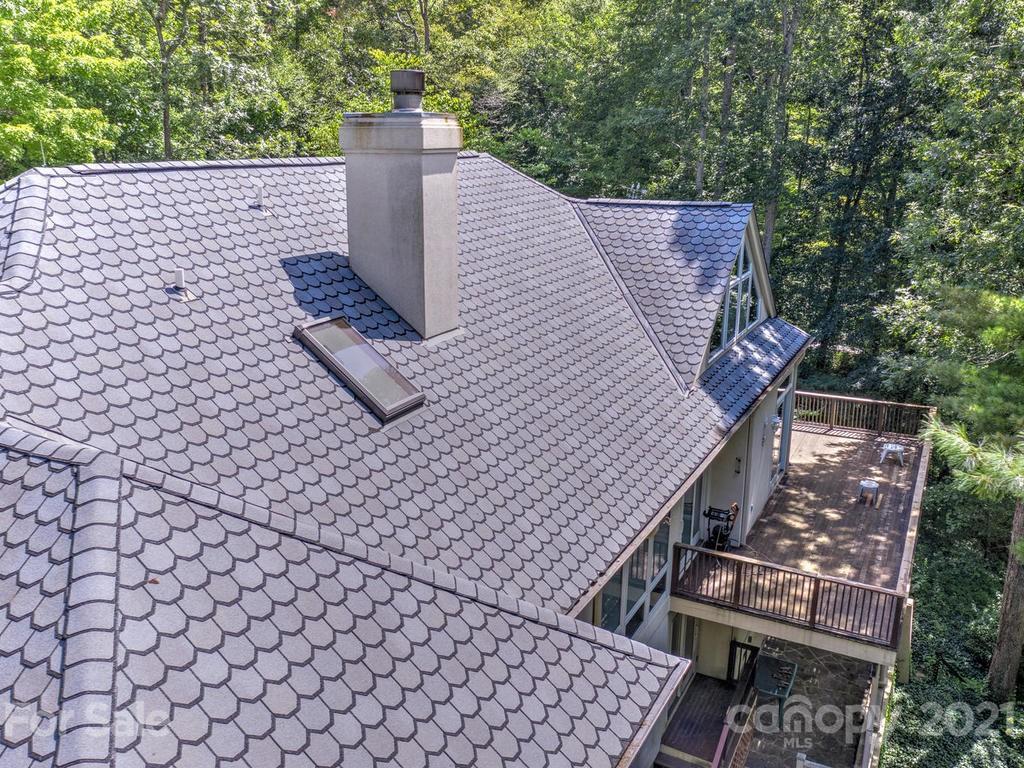 124 Hawk Ridge Asheville, NC 28804 - Photo 33 of 36 Gallery Image 33