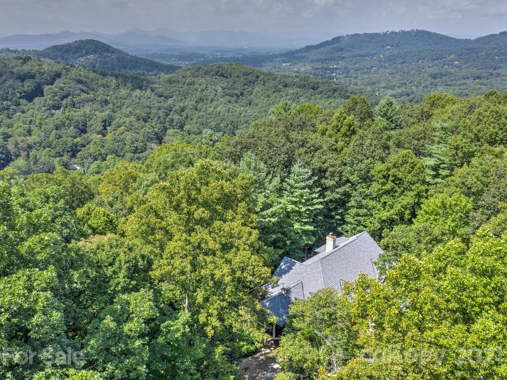 124 Hawk Ridge Asheville, NC 28804 - Photo 34 of 36 Gallery Image 34